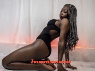 Ivonnemorris