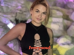 Ivorysoul