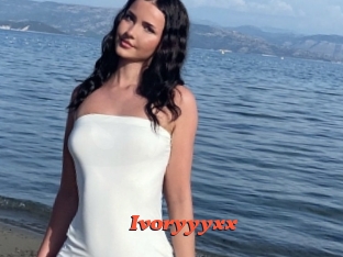 Ivoryyyxx