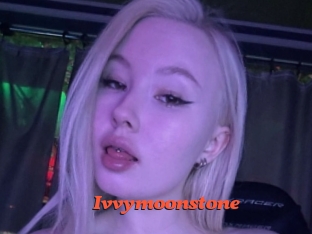 Ivvymoonstone