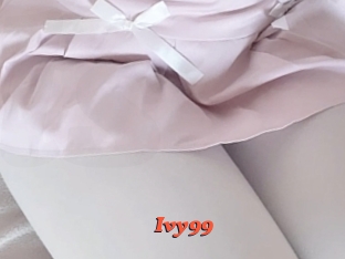 Ivy99