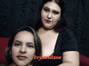 Ivyandzoe