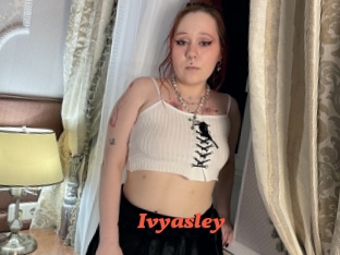 Ivyasley