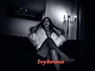 Ivybronx