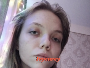 Ivycarey
