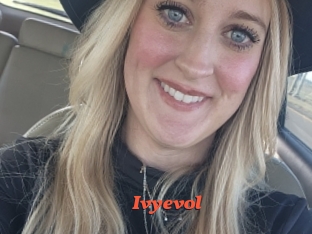 Ivyevol