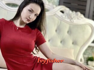 Ivyfisher