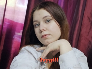 Ivygill