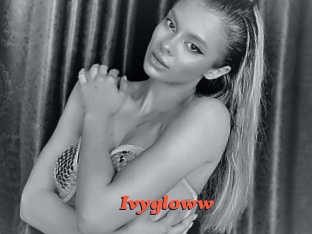Ivygloww