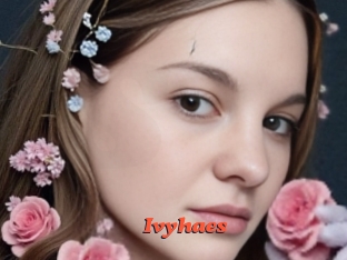 Ivyhaes