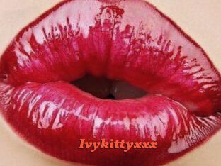 Ivykittyxxx