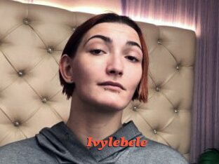 Ivylebele