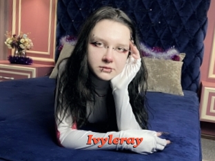 Ivyleray