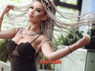 Ivylush