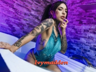 Ivymadden