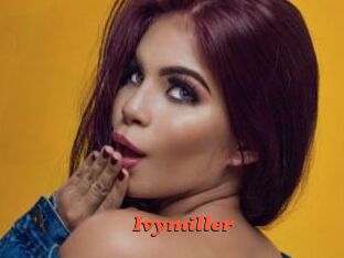 Ivymiller