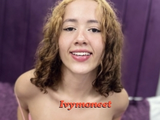 Ivymoneet