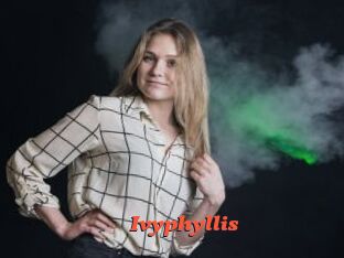 Ivyphyllis
