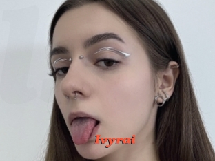 Ivyrai