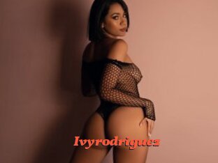 Ivyrodriguez