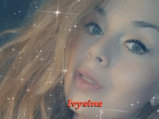 Ivysins