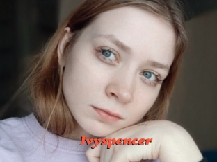 Ivyspencer