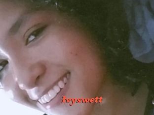 Ivyswett