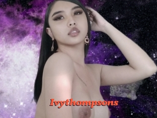 Ivythompsons