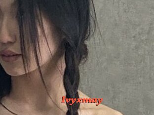 Ivyxmay