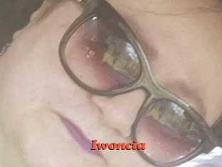 iwoncia Livespot