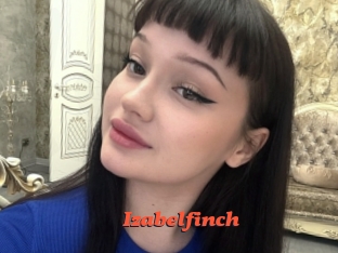 Izabelfinch