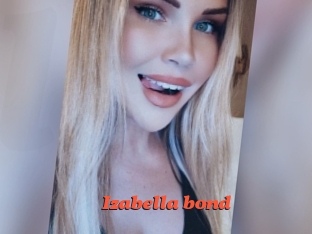 Izabella_bond