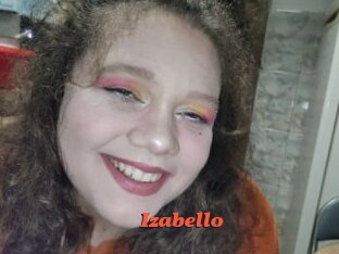 Izabello