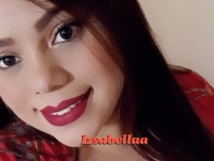izsabellaa Livespot