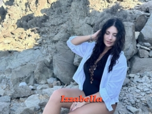 Izzabella