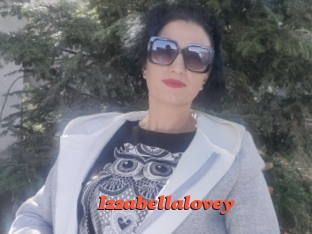 Izzabellalovey