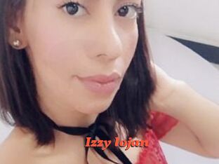 Izzy_lojan