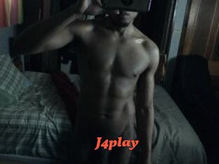J4play