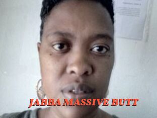 JABBA_MASSIVE_BUTT Livespot