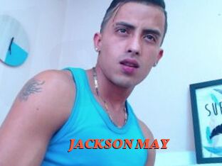 JACKSON_MAY