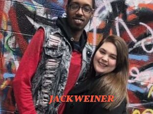 JACKWEINER