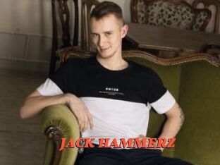 JACK_HAMMERZ