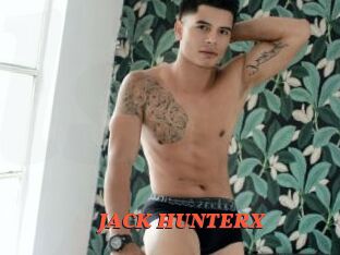 JACK_HUNTERX