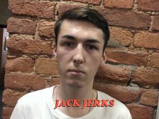 JACK_JERKS