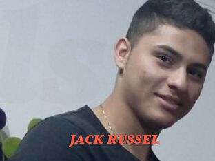 JACK_RUSSEL
