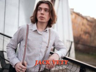 JACK_VETY