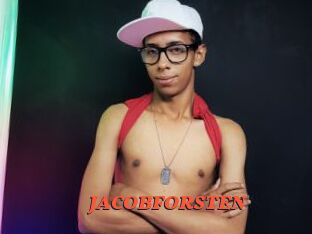 JACOBFORSTEN