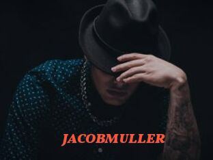 JACOBMULLER
