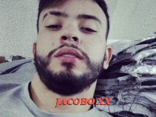 JACOBO_XX