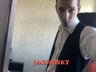 JACOBY_SKY